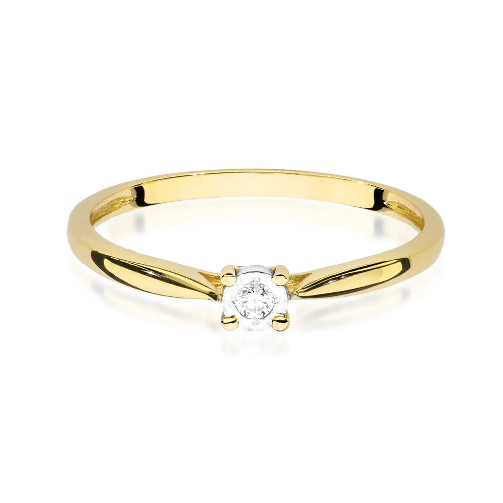 bague-en-or-avec-diamant-de-0-03ct-w0461-diw-02