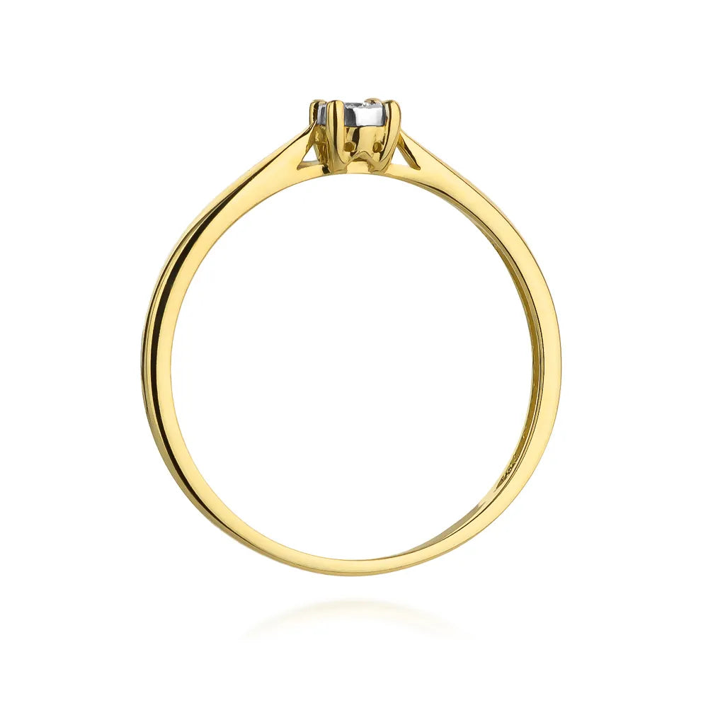 gold-ring-with-0-03ct-diamond-w0461-diw-02