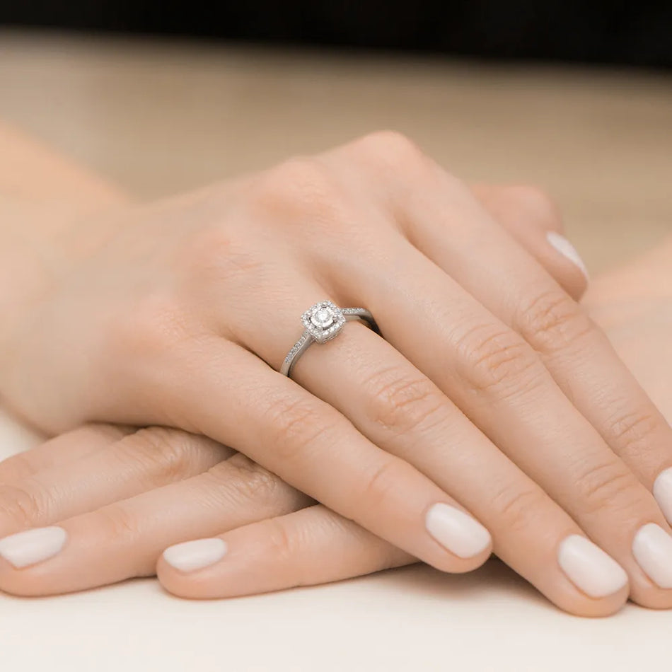 bague-en-or-avec-diamants-de-0-08ct-et-0-13ct-w0462-diw-01