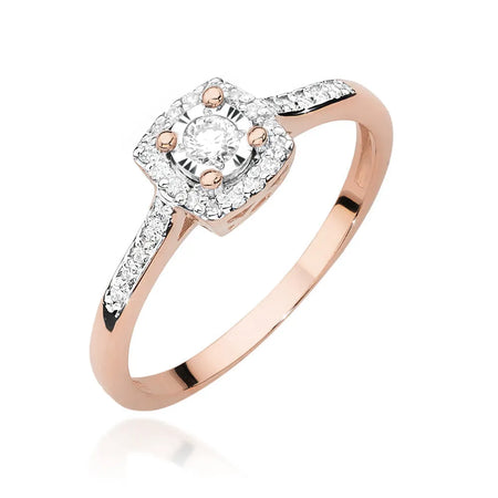 gold-ring-with-0-08ct-and-0-13ct-diamonds-w0462-diw-01