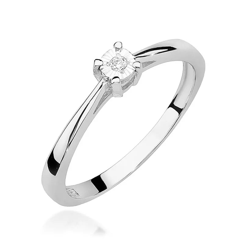 bague-en-or-avec-diamant-de-0-02ct-w0463-diw-01