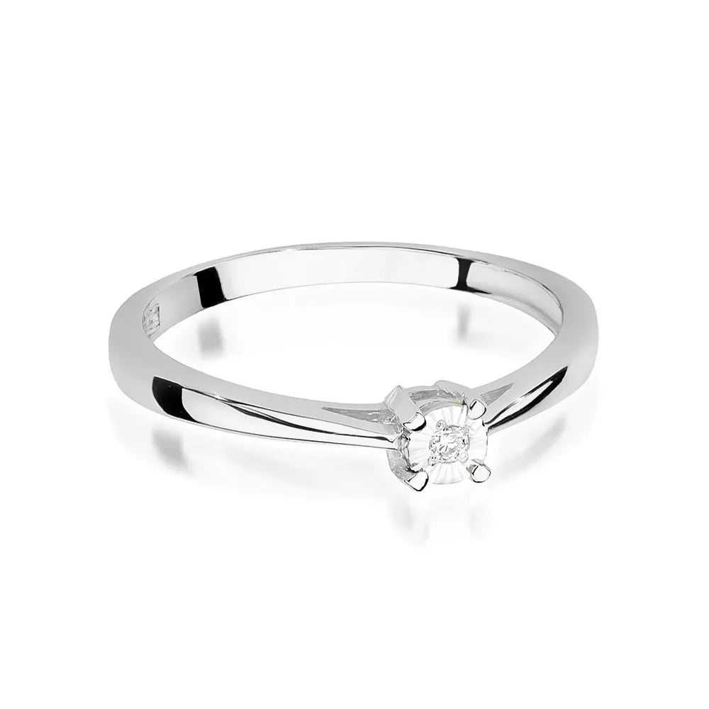 bague-en-or-avec-diamant-de-0-02ct-w0463-diw-01