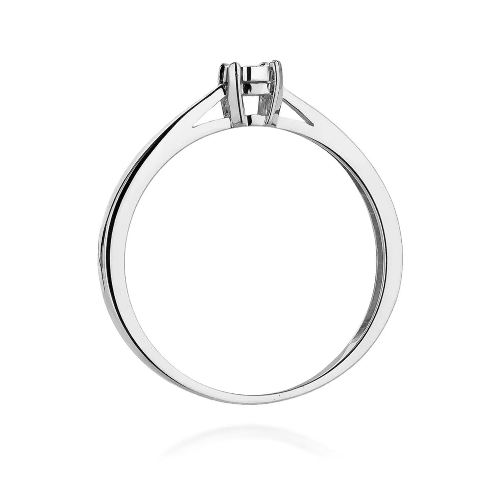 bague-en-or-avec-diamant-de-0-02ct-w0463-diw-01