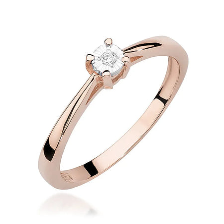 gold-ring-with-0-02ct-diamond-w0463-diw-01