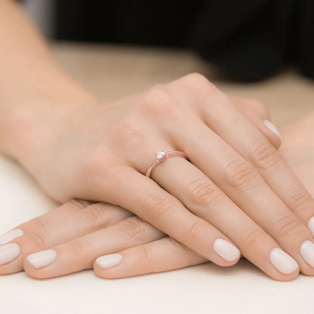 gold-ring-with-0-02ct-diamond-w0463-diw-01