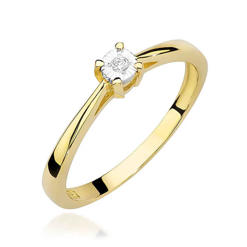 bague-en-or-avec-diamant-de-0-02ct-w0463-diw-01