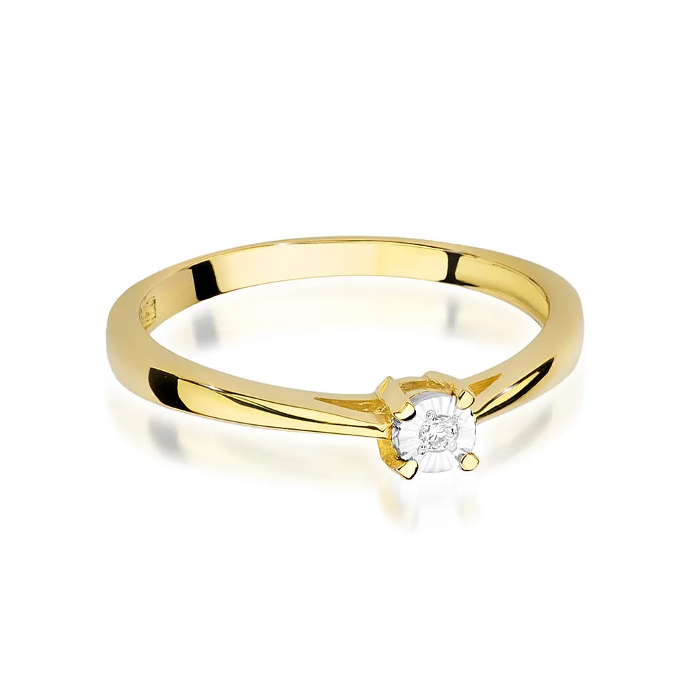 bague-en-or-avec-diamant-de-0-02ct-w0463-diw-01