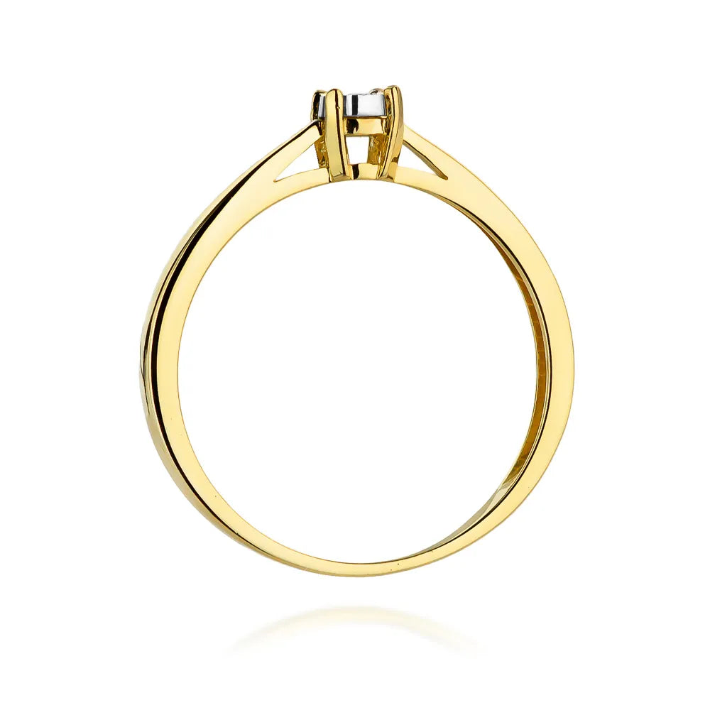 bague-en-or-avec-diamant-de-0-02ct-w0463-diw-01