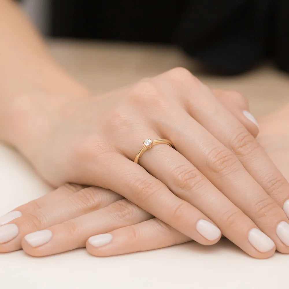 gold-ring-with-0-02ct-diamond-w0463-diw-01