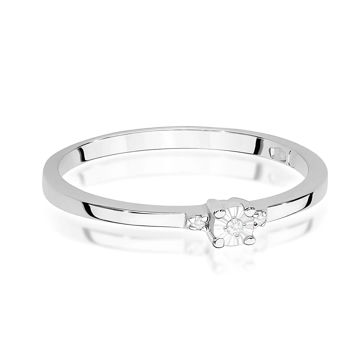 bague-en-or-avec-diamants-de-0-02ct-w0464-diw-02