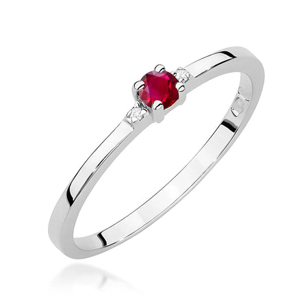 gold-ring-with-0-15ct-ruby-and-0-01ct-diamonds-w0464-rur-01