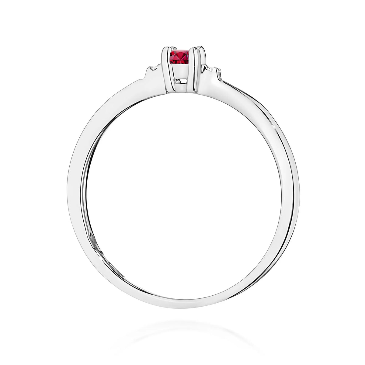 gold-ring-with-0-15ct-ruby-and-0-01ct-diamonds-w0464-rur-01