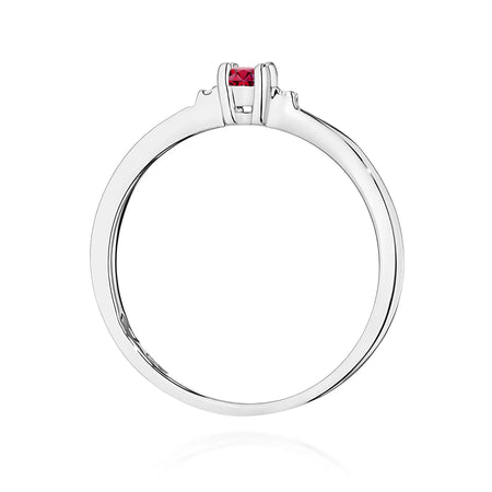 gold-ring-with-0-15ct-ruby-and-0-01ct-diamonds-w0464-rur-01