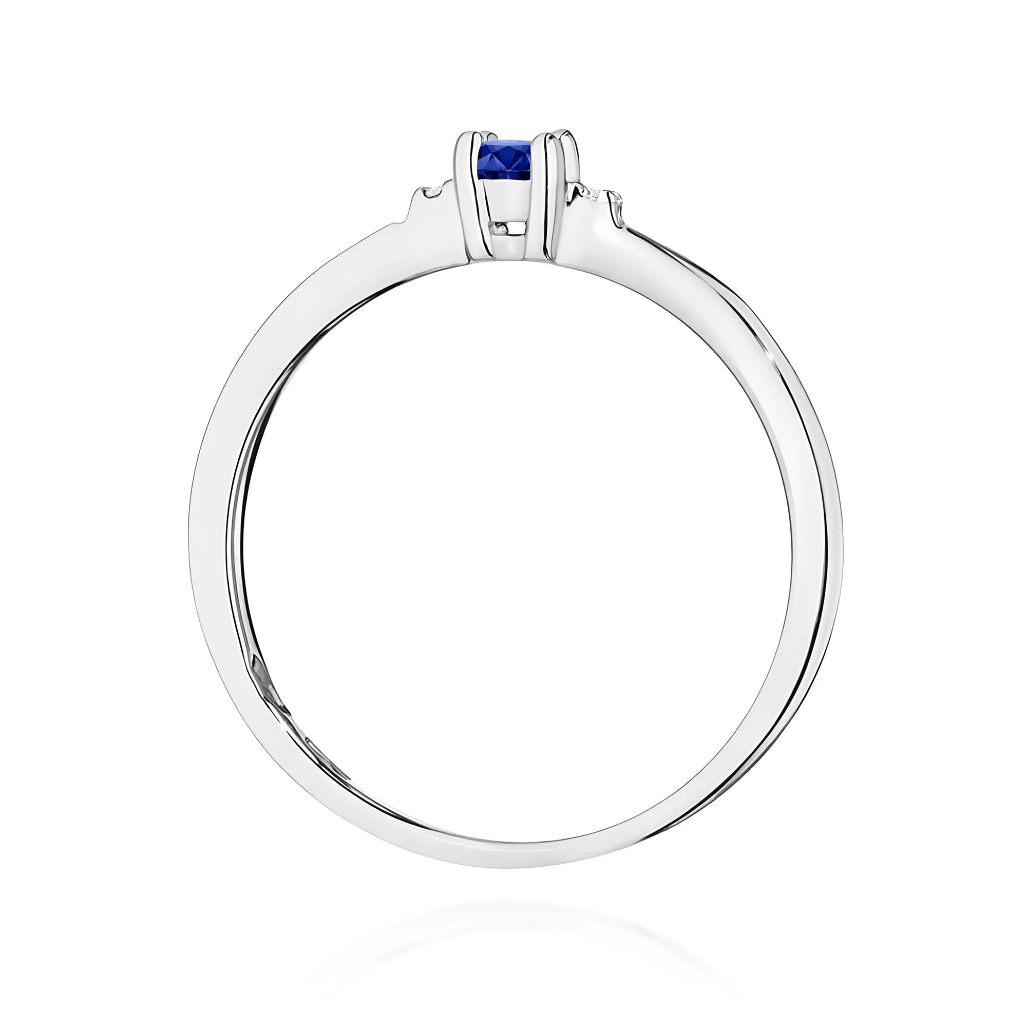 gold-ring-with-0-15ct-sapphire-and-0-01ct-diamonds-w0464-sab-01