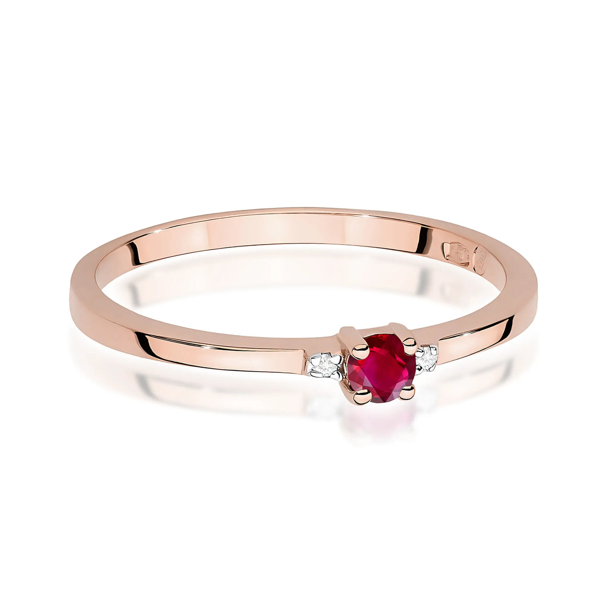 gold-ring-with-0-15ct-ruby-and-0-01ct-diamonds-w0464-rur-01