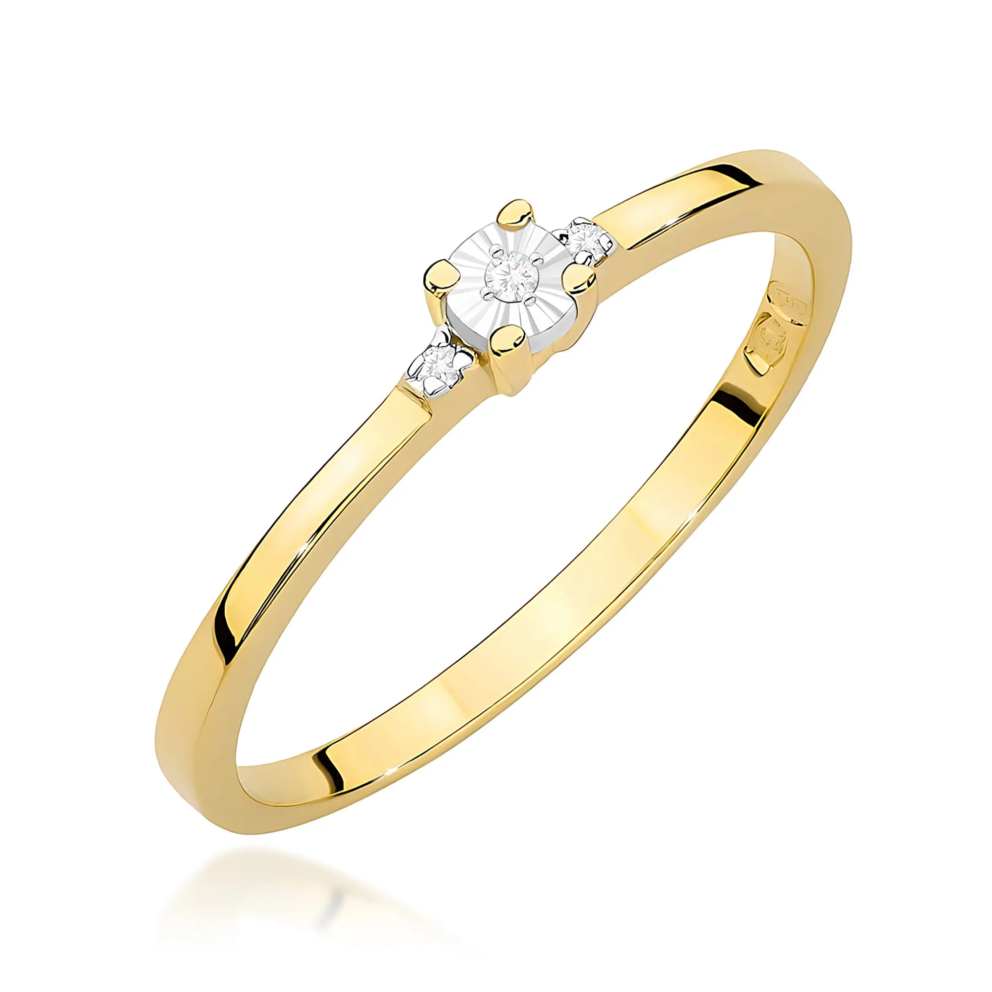 gold-ring-with-0-02ct-diamonds-w0464-diw-02
