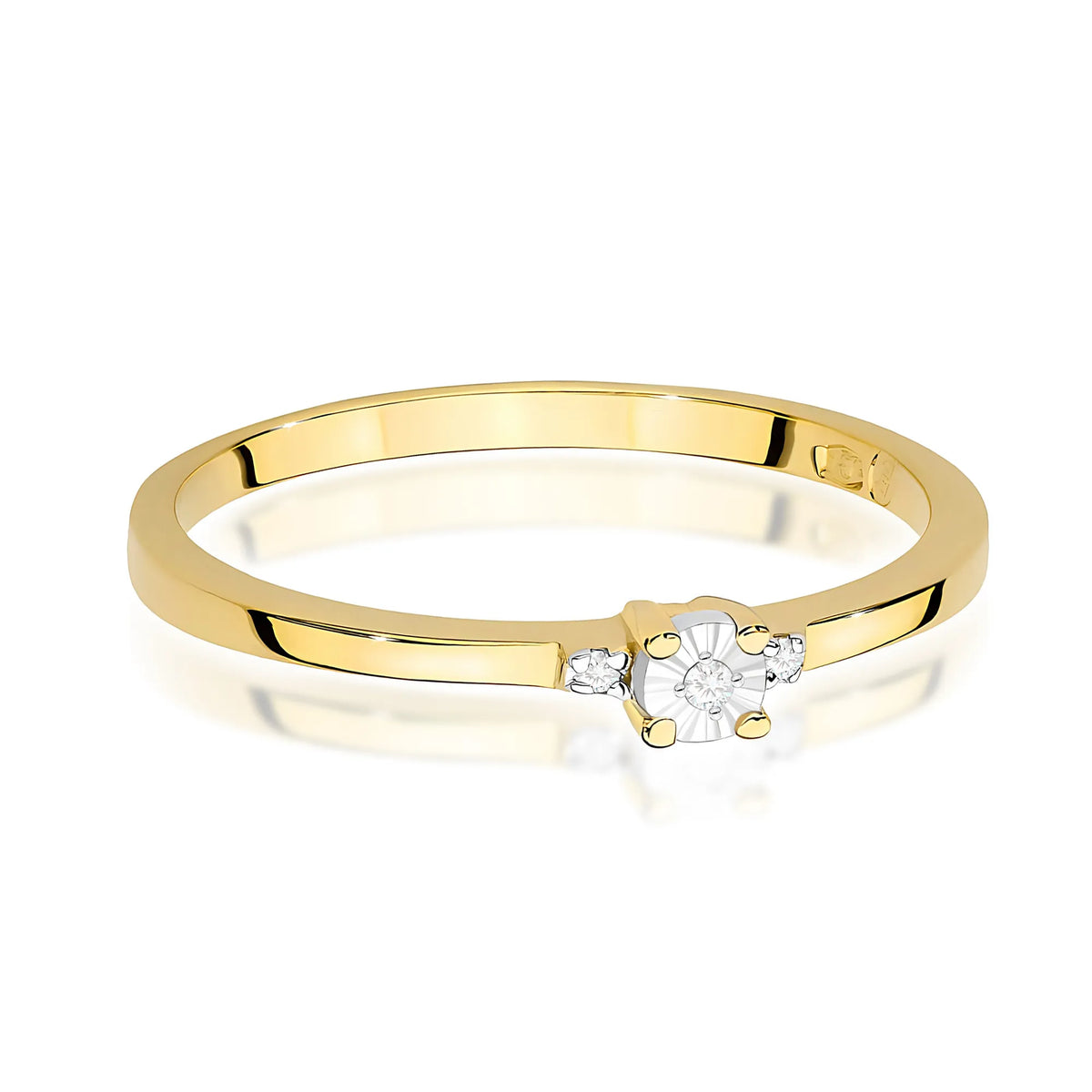 goldring-mit-0-02ct-diamanten-w0464-diw-02