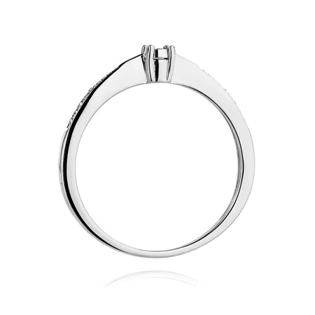 gold-ring-with-0-02ct-diamonds-w0465-diw-01