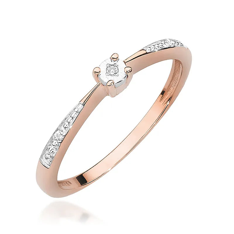 gold-ring-with-0-02ct-diamonds-w0465-diw-01