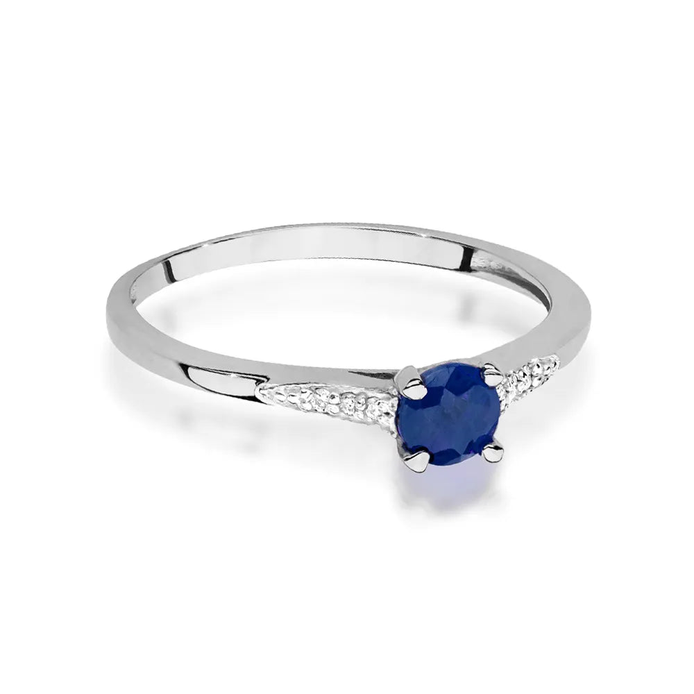gold-ring-with-0-30ct-sapphire-and-0-03ct-diamonds-w0466-sab-01