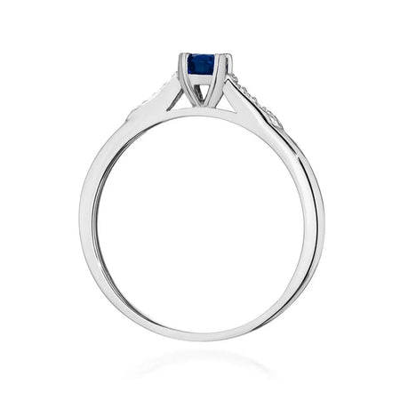 gold-ring-with-0-30ct-sapphire-and-0-03ct-diamonds-w0466-sab-01