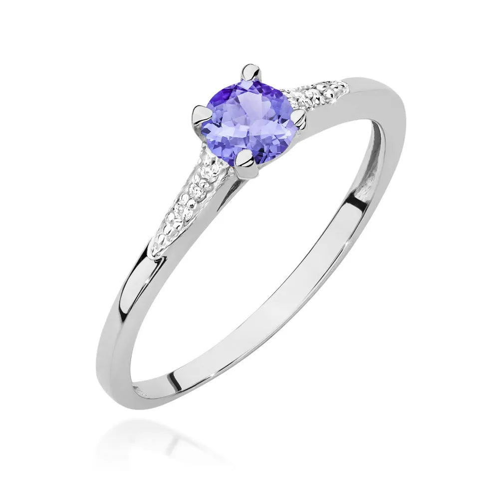 bague-en-or-avec-0-35ct-tanzanite-et-0-03ct-diamants-w0466-tap-01