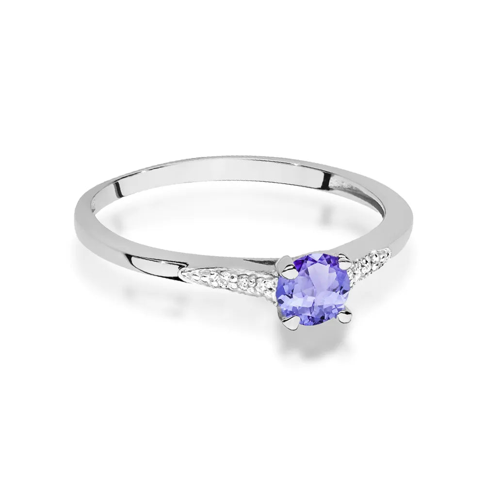 bague-en-or-avec-0-35ct-tanzanite-et-0-03ct-diamants-w0466-tap-01