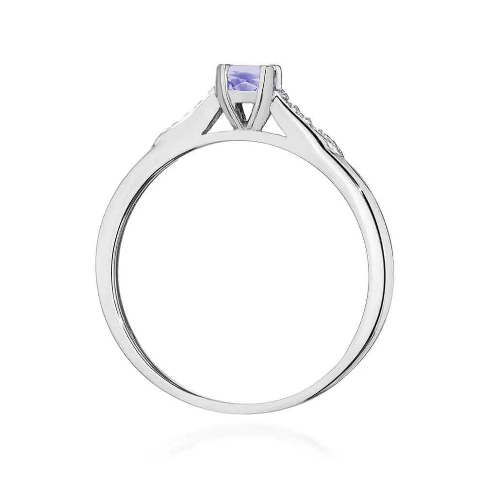 bague-en-or-avec-0-35ct-tanzanite-et-0-03ct-diamants-w0466-tap-01