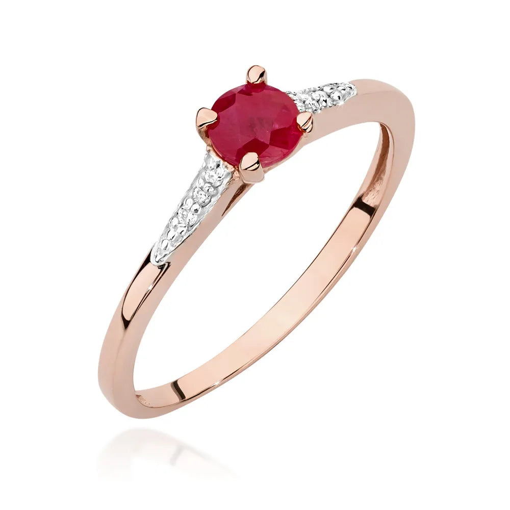 gold-ring-with-0-30ct-ruby-and-0-03ct-diamonds-w0466-rur-01
