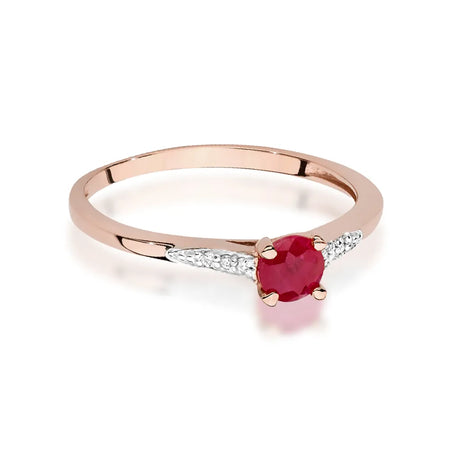 gold-ring-with-0-30ct-ruby-and-0-03ct-diamonds-w0466-rur-01