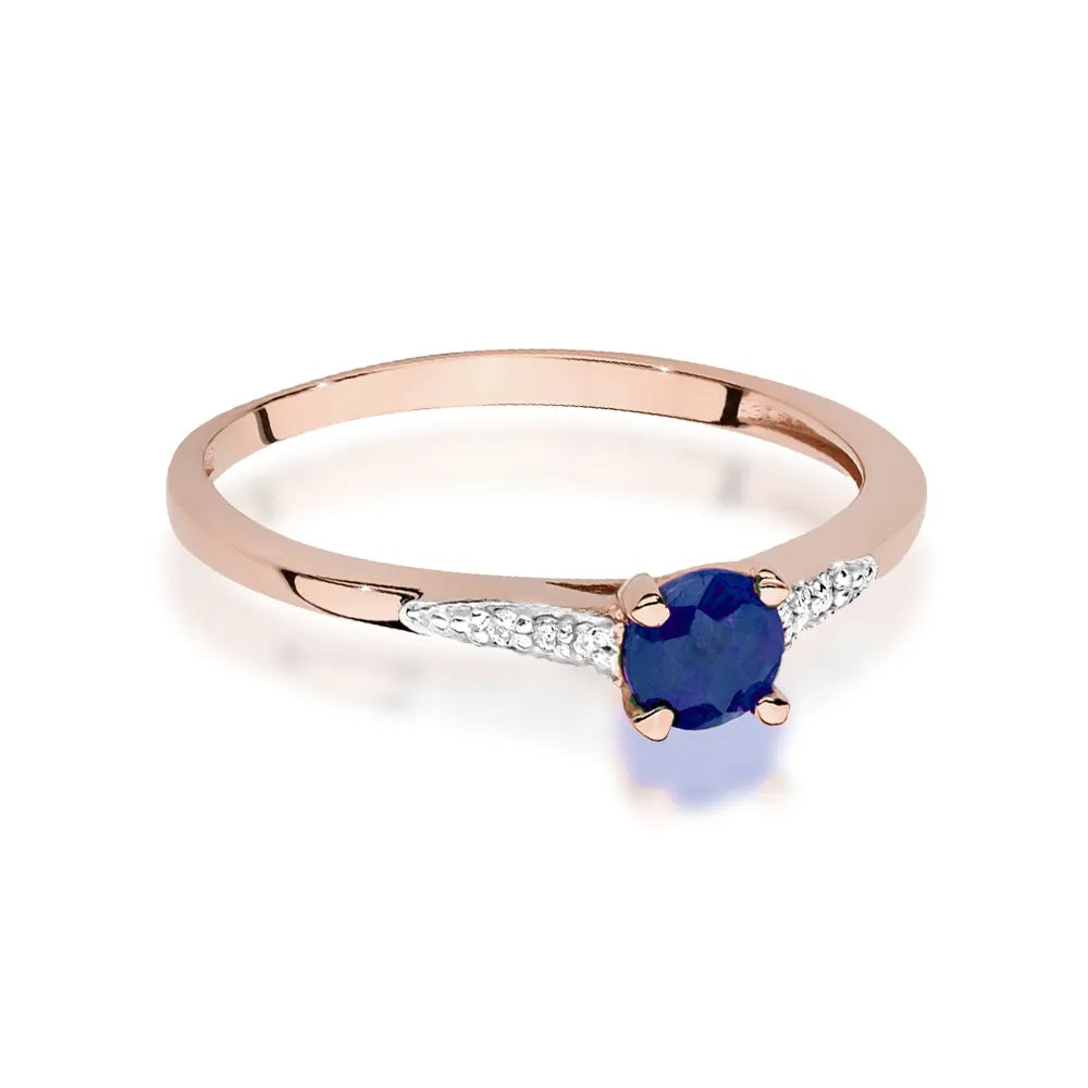 gold-ring-with-0-30ct-sapphire-and-0-03ct-diamonds-w0466-sab-01