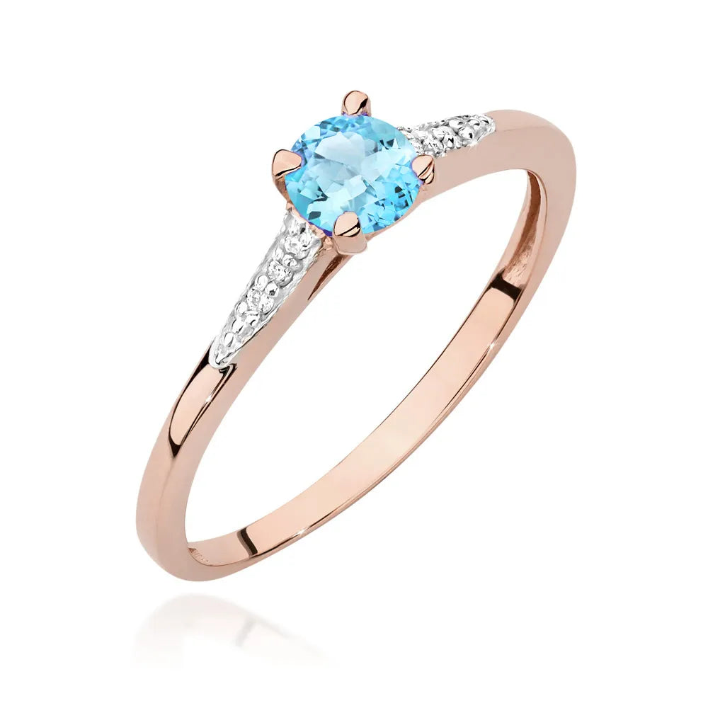 gold-ring-with-0-25ct-topaz-and-0-03ct-diamonds-w0466-tob-01