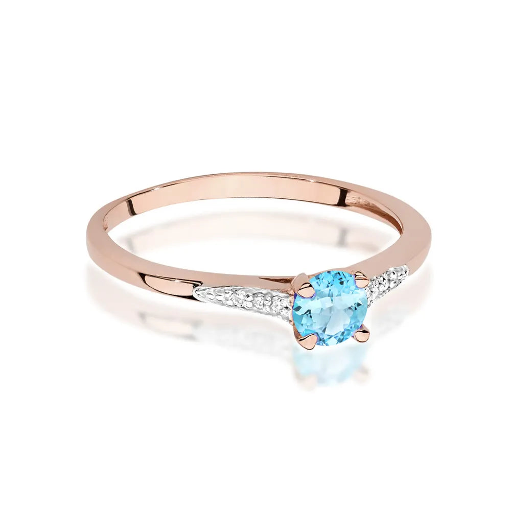 gold-ring-with-0-25ct-topaz-and-0-03ct-diamonds-w0466-tob-01