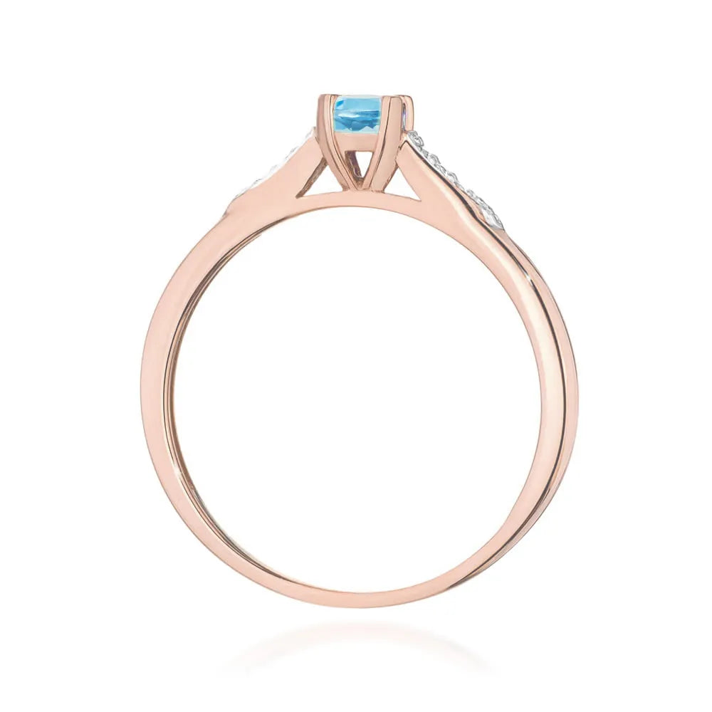 gold-ring-with-0-25ct-topaz-and-0-03ct-diamonds-w0466-tob-01