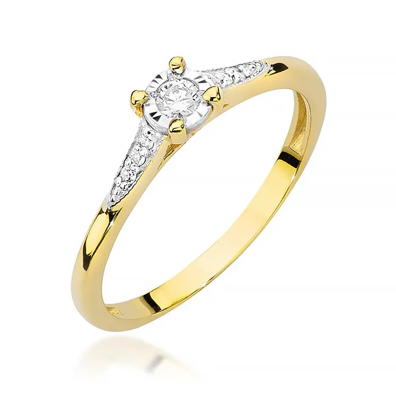 goldring-mit-0-08ct-und-0-03ct-diamanten-w0466-diw-01