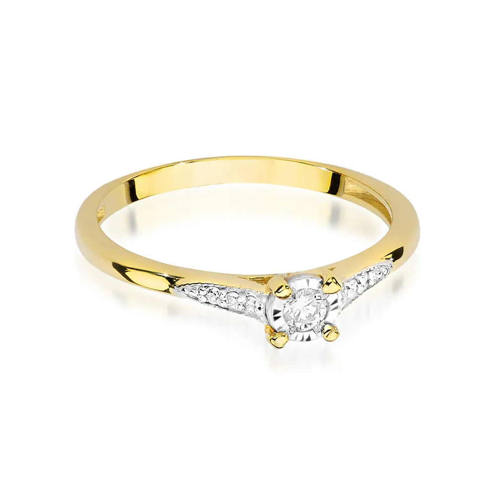 gold-ring-with-0-08ct-and-0-03ct-diamonds-w0466-diw-01