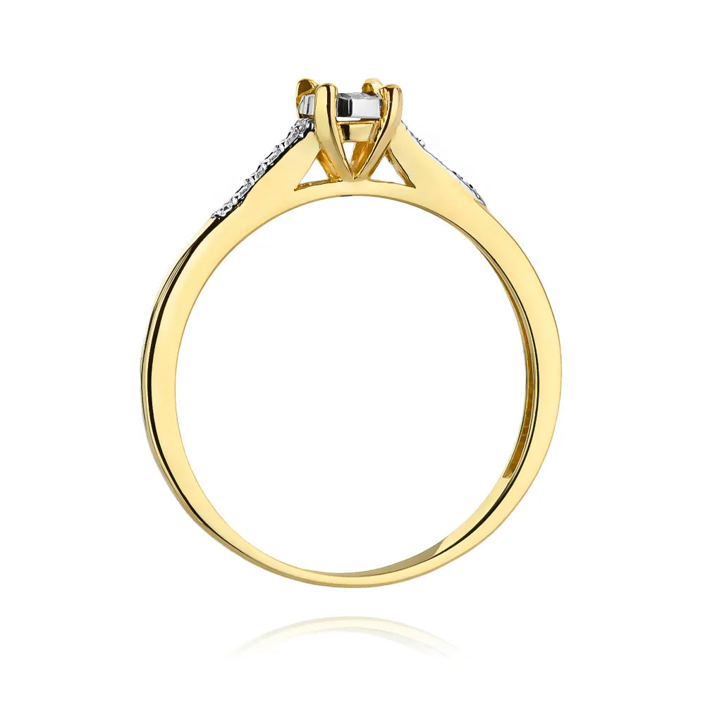 goldring-mit-0-08ct-und-0-03ct-diamanten-w0466-diw-01