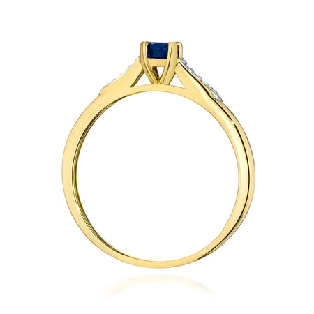 gold-ring-with-0-30ct-sapphire-and-0-03ct-diamonds-w0466-sab-01