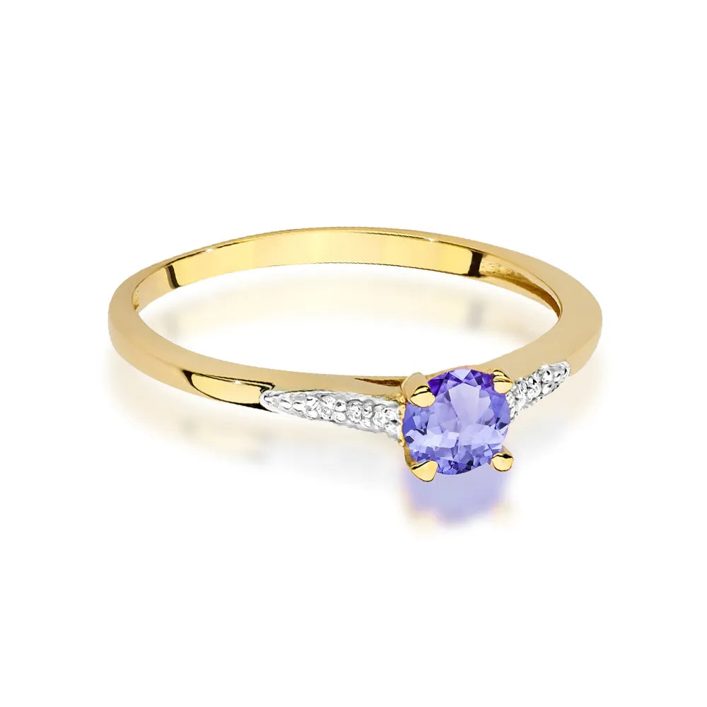 gold-ring-with-0-35ct-tansanit-and-0-03ct-diamonds-w0466-tap-01