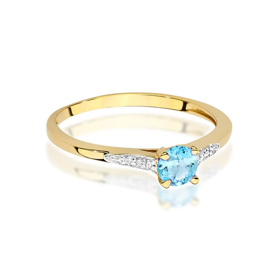 gold-ring-with-0-25ct-topaz-and-0-03ct-diamonds-w0466-tob-01