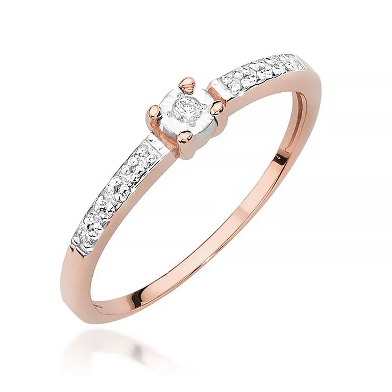 gold-ring-with-0-02ct-and-0-05ct-diamonds-w0467-diw-01