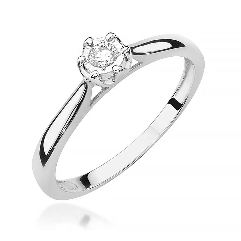 zlatý-prsteň-s-diamantom-0-08ct-w0468-diw-01