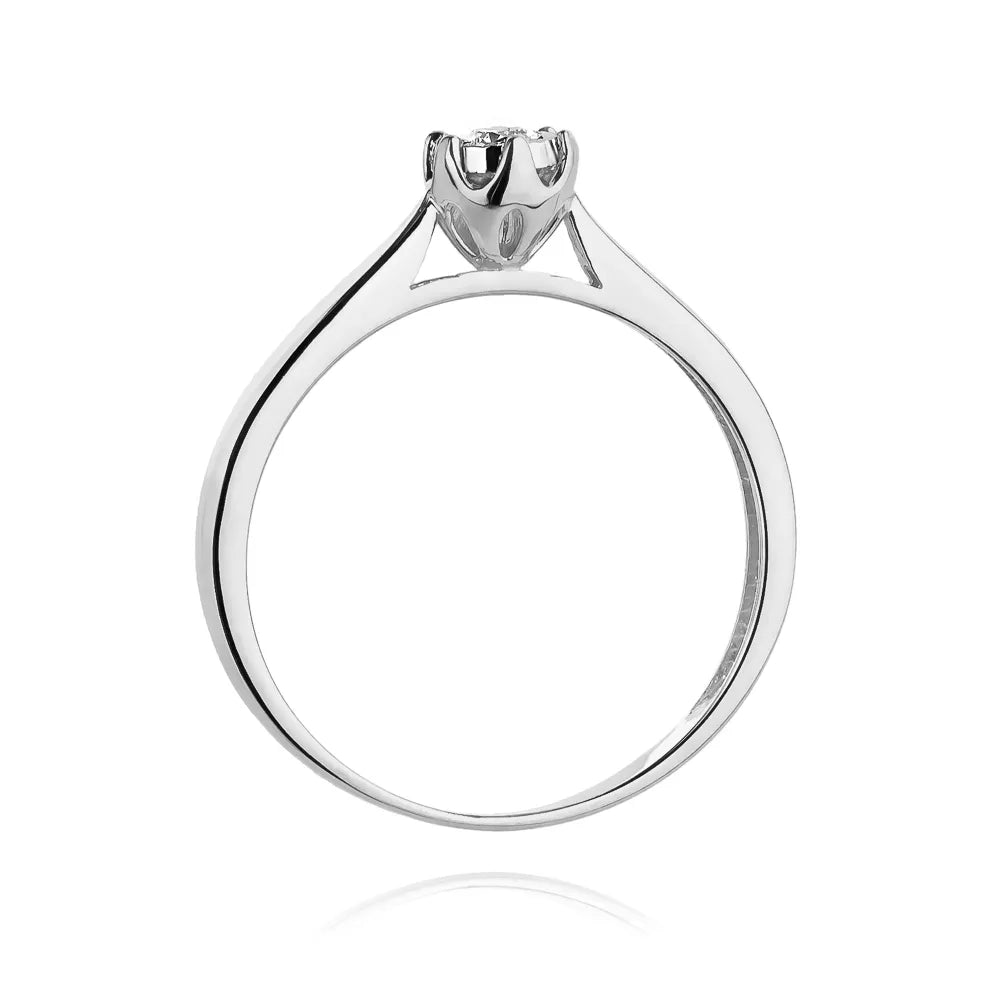 zlatý-prsteň-s-diamantom-0-08ct-w0468-diw-01