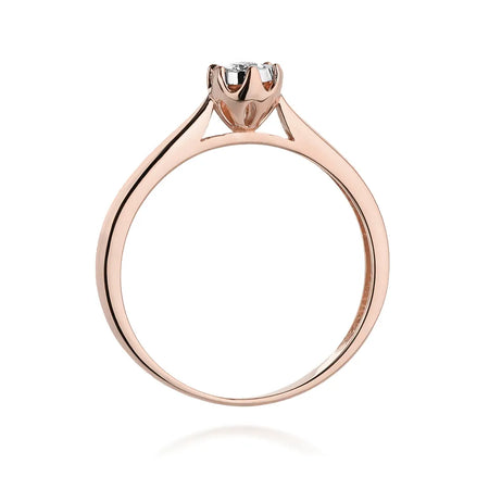 gold-ring-with-0-08ct-diamond-w0468-diw-01