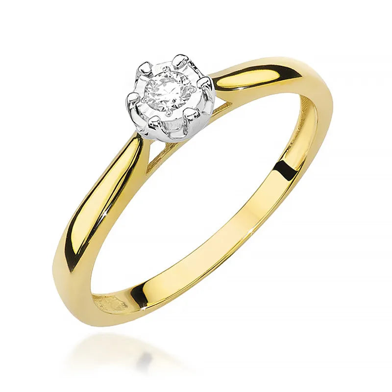 bague-en-or-avec-diamant-de-0-08ct-w0468-diw-01