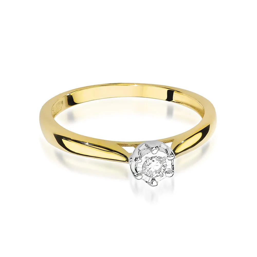 bague-en-or-avec-diamant-de-0-08ct-w0468-diw-01