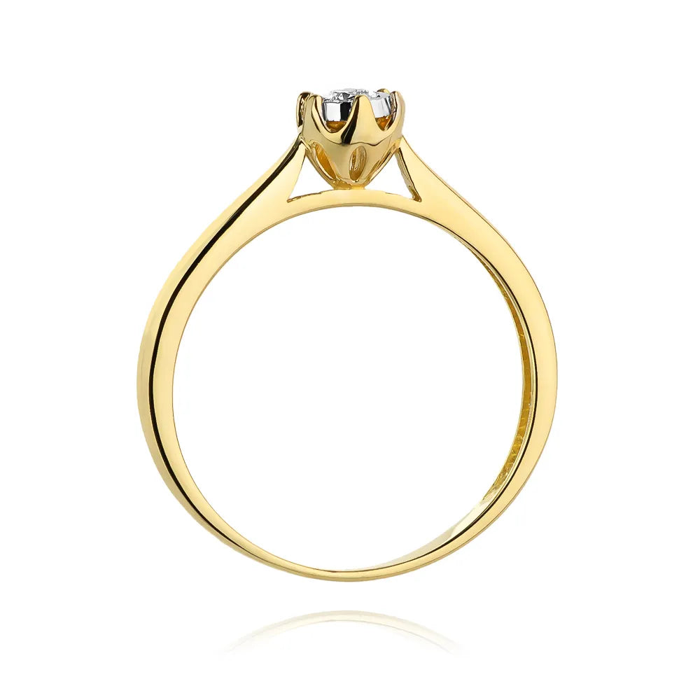 bague-en-or-avec-diamant-de-0-08ct-w0468-diw-01