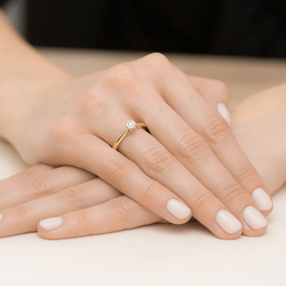bague-en-or-avec-diamant-de-0-08ct-w0468-diw-01