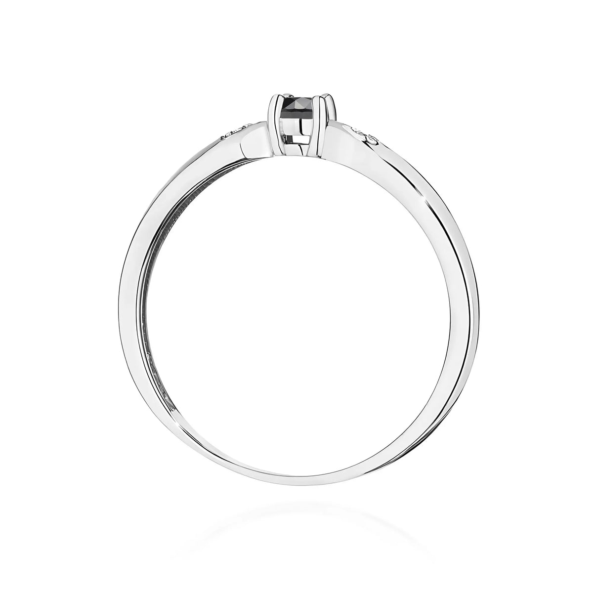 bague-en-or-avec-diamant-noir-de-0-12ct-et-diamants-de-0-01ct-w0469-dib-01