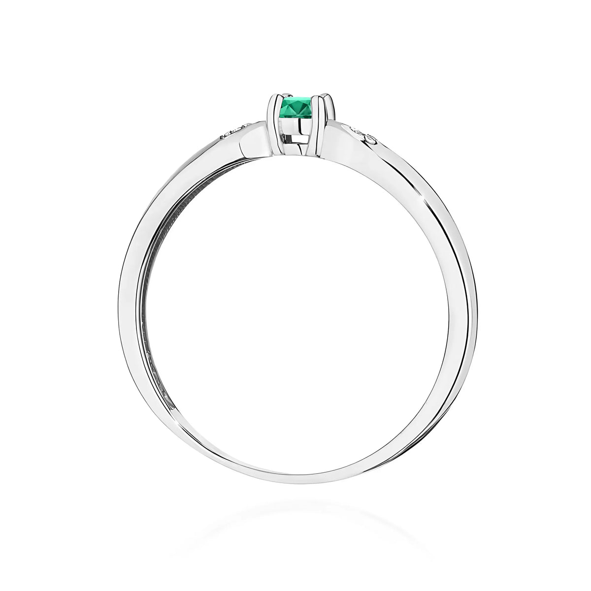 bague-en-or-avec-0-15ct-émeraude-et-0-01ct-diamants-w0469-emg-01